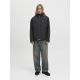 JACK & JONES Muška jakna hatcher - EP3147559