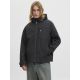 JACK & JONES Muška jakna hatcher - EP3147559