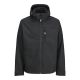 JACK & JONES Muška jakna hatcher - EP3147559