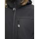 JACK & JONES Muška jakna hatcher - EP3147559