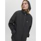 JACK & JONES Muška jakna hatcher - EP3147559