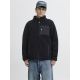 JACK & JONES Muška jakna hatcher - EP3147637