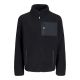 JACK & JONES Muška jakna hatcher - EP3147637