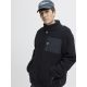 JACK & JONES Muška jakna hatcher - EP3147637