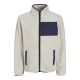 JACK & JONES Muška jakna hatcher - EP3147640