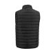 JACK & JONES Muški prsluk prime - EP3190283