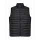 JACK & JONES Muški prsluk prime - EP3190283