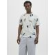 JACK & JONES Muška majica palermo - EP3070471