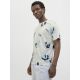 JACK & JONES Muška majica palermo - EP3070471