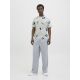 JACK & JONES Muška majica palermo - EP3070471