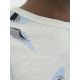 JACK & JONES Muška majica palermo - EP3070471