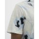 JACK & JONES Muška majica palermo - EP3070471