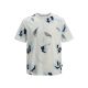 JACK & JONES Muška majica palermo - EP3070471