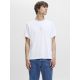 JACK & JONES Muška majica malte - EP3070453