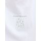 JACK & JONES Muška majica malte - EP3070453