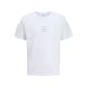 JACK & JONES Muška majica malte - EP3070453