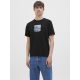 JACK & JONES Muška majica fred - EP3070456