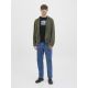 JACK & JONES Muška majica fred - EP3070456