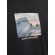 JACK & JONES Muška majica fred - EP3070456