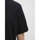 JACK & JONES Muška majica fred - EP3070456