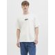 JACK & JONES Muška majica Jim - EP3070459