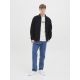 JACK & JONES Muška majica Jim - EP3070459