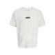 JACK & JONES Muška majica Jim - EP3070459