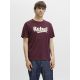 JACK & JONES Muška majica akim - EP3070462