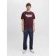 JACK & JONES Muška majica akim - EP3070462