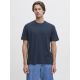 JACK & JONES Muška majica trey - EP3070465