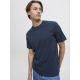 JACK & JONES Muška majica trey - EP3070465