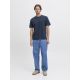 JACK & JONES Muška majica trey - EP3070465