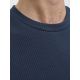 JACK & JONES Muška majica trey - EP3070465