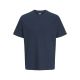 JACK & JONES Muška majica trey - EP3070465
