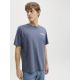 JACK & JONES Muška majica zack - EP3070546