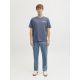 JACK & JONES Muška majica zack - EP3070546