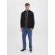 JACK & JONES Muška košulja Ike - EP3073815