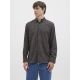 JACK & JONES Muška košulja Ike - EP3073815