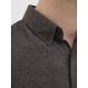 JACK & JONES Muška košulja Ike - EP3073815