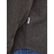 JACK & JONES Muška košulja Ike - EP3073815