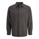 JACK & JONES Muška košulja Ike - EP3073815
