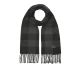 JACK & JONES Muški šal Kai - EP3137159