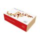 MARCATO NJOKE PRO SET-BP-GNO-DIS - EP3112591