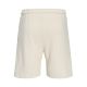 JACK & JONES Muški šorts gordon - EP3079640