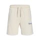 JACK & JONES Muški šorts gordon - EP3079640