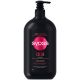 SYOSS Šampon za kosu sa pumpicom Color, 750 ml - 1228040