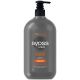 SYOSS Men Šampon za kosu za muškarce sa pumpicom Power, 750 ml - 1228042