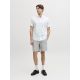 JACK & JONES Muška košulja bgavin - EP3079313