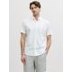JACK & JONES Muška košulja bgavin - EP3079313