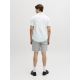 JACK & JONES Muška košulja bgavin - EP3079313